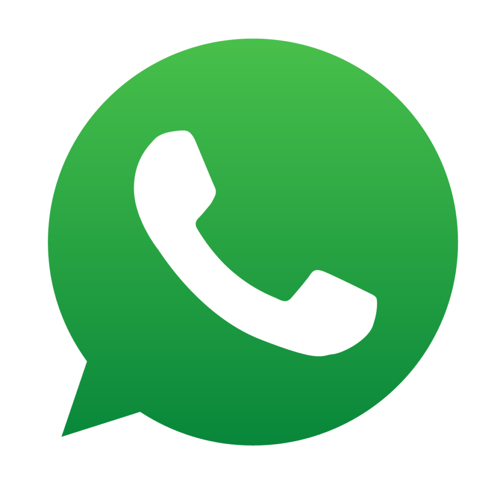 icono Whatsapp