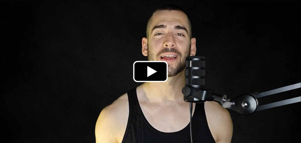 Poster-video-portada-video-n